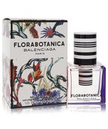 Florabotanica by Balenciaga 1 oz / 30 ml Eau De Parfum spray for women - $252.70