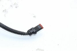 11-13 BMW 535I Engine Wire Harness F3177 image 4