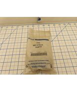 Ford 3W7Z-16758-AA Adjustable Hood Stop Bumper - $28.01 CAD