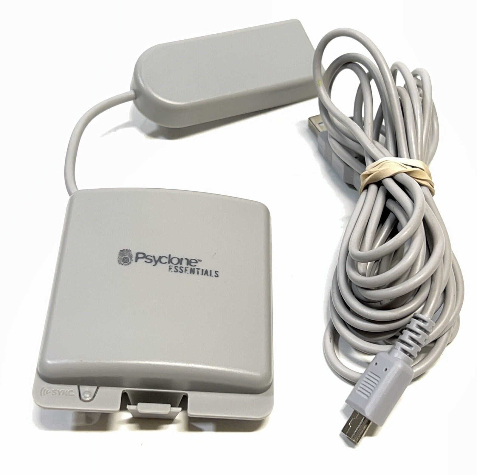 Psyclone Essentials Rechargeable Battery for and 50 similar items