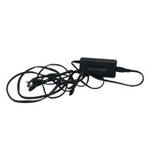 Sony AC-L10B Black DC 8.4 Volt 1.5A 23 Watt AC Power Adapter For Sony Ca... - $34.64
