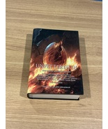 Unfettered III: New Tales By Masters of Fantasy by Shawn Speakman Limite... - $90.99
