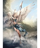 Haunted Bracelet Angel Healing Power Protection Spirit Magic Illness Fever - $200.00