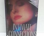 Intimate Connections (Lovestruck) ADAMS, JOANNA Z. - £6.19 GBP