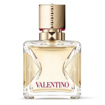Valentino VOCE VIVA Eau de Parfum Perfume Spray Womens Lady Gaga 1oz 30ml NeW - £70.38 GBP