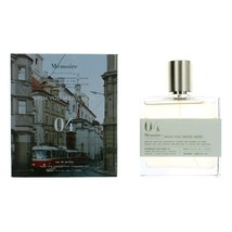 Wish You Were Here by Memoire Archives, 3.4 oz Eau De Parfum Spray for Unisex - $1,257.47 MXN