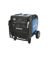 Powerhorse Generator - Inverter 7,500 Surge Watt - Electric Start - BRAN... - $1,200.00