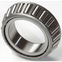 Axle Differential Bearing Rear National 25580 - $12.99