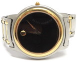 Movado Wrist watch 81.e2.865.5 201081 - £199.65 GBP