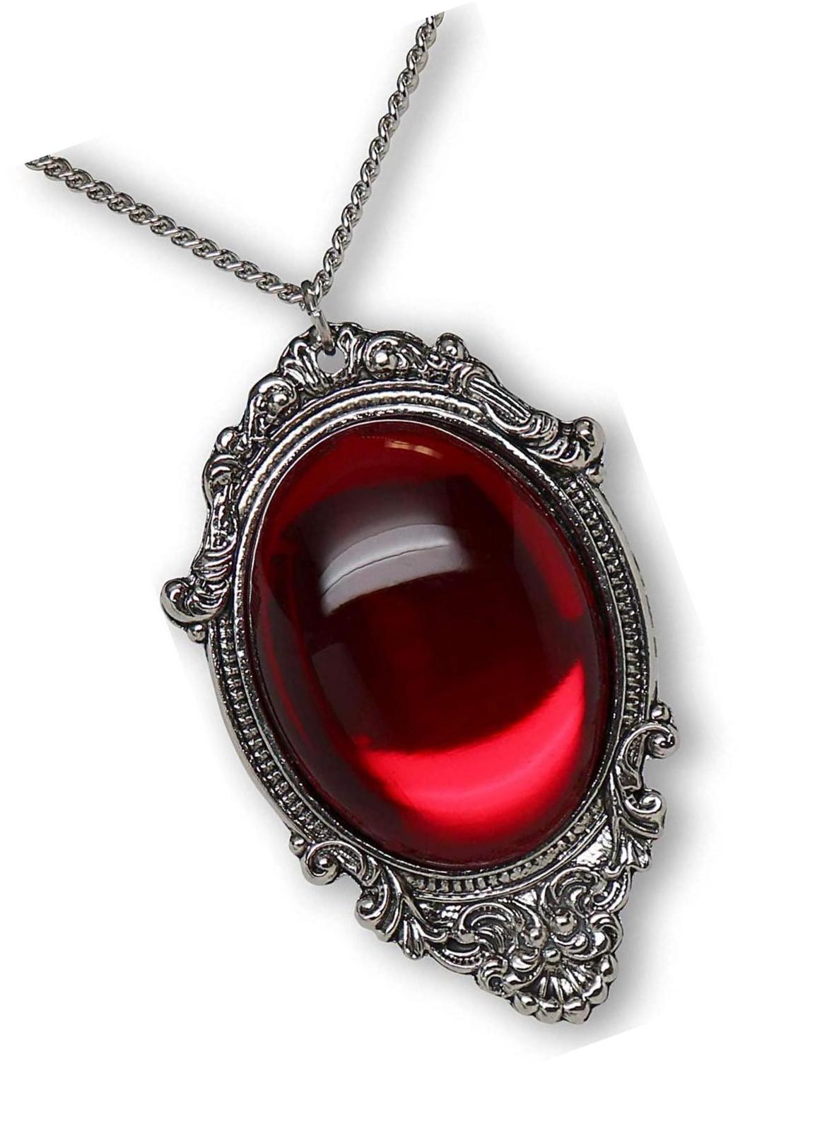 Item image 8