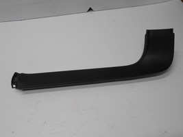 2007 Toyota Prius Rear Left LH Driver side Hatch Lift Gate Trim Cover - $45.99