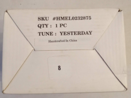 Item image 7