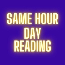 Same Day Reading || Find The One!! - £15.84 GBP