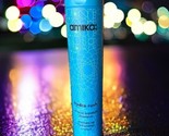 Amika Hydro Rush Intense Moisture Shampoo 9.2 oz Brand New Without Box - $34.64