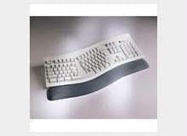 Wrist rest provides exceptional support while redistributing pressure po... - $1,255.31 MXN