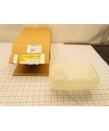 GM 95269001 Radiator Coolant Overflow Surge Tank Reservoir General Motors - $881.64 MXN