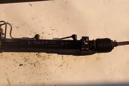 1999-2003 LEXUS RX300 AWD STEERING GEAR RACK POWER RACK AND PINION K3029 image 4