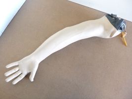 Nasco ?? Life/Form ?? IV Injection Training Arm - $66.91