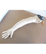 Nasco ?? Life/Form ?? IV Injection Training Arm - $93.77 CAD