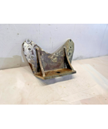 CAT 3064 DIESEL ENGINE FRONT MOUNT BRACKET OEM - $352.30 CAD