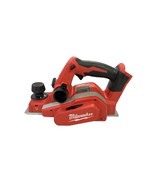 Milwaukee Cordless hand tools 2623-20 463148 - $2,414.89 MXN