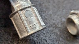 Item image 15