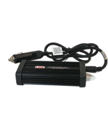 Lind Automobile Portable Power Adapter for HP Printer 450 19Vdc 3A (HP19... - €20,15 EUR