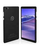 7 Inch Tablet PC 32 GB Android 11 with Quad Core Processor HD IPS Displa... - $191.46 CAD