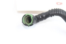 00-04 FORD E-350 V10 6.8L VENT HOSE E6183 image 4