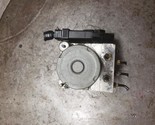 Anti-Lock Brake Part Modulator Assembly AWD Fits 07-09 CR-V 1068757 - £58.37 GBP