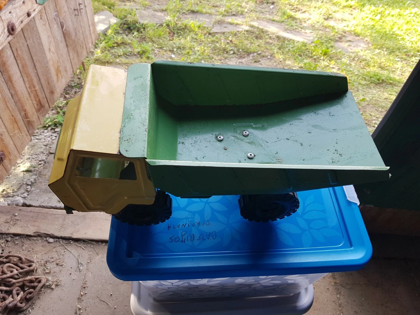 Item image 5