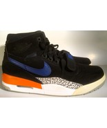 Men's Air Jordan Shoes Size 11 Legacy 312 Knicks New in Box  - $147.51