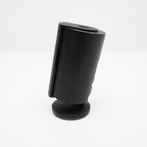 Ring Indoor Plug-In 1080p Security Camera (2nd Gen) with Privacy cover - Black image 4