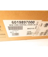 LIONEL 19897 NYC TMCC CRANE CAR / 29815 NYC BOOM CAR- FACTORY SEALED- H1W - $1,167.41 CAD