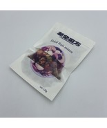 LAOJINMOFANG Dried fruit mixes Delicious Green Healthy Dried Fruit Mixes... - €14,76 EUR