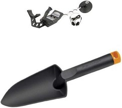 Bounty Hunter Gold Digger Metal Detector And Trowel Bundle. - £73.15 GBP