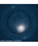 Kenmore 3390W1A012A Microwave Glass Turntable Plate / Tray 14 1/8&quot; Used ... - $1,835.80 MXN