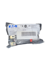 Eaton E49 compact metal limit switch - E49S71XP7 - €31,14 EUR