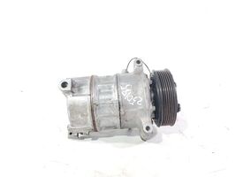 2020 Infiniti Q50 Red Sport OEM AC Compressor 3.0L 400HP Automatic RWD - $55.68 2020 Infiniti Q50 Red Sport OEM AC Compressor 3.0L 400HP Automatic RWD - $55.68