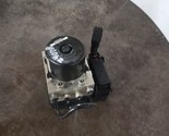 Anti-Lock Brake Part Pump Assembly XC70 Fits 09-14 VOLVO 70 SERIES 1028976 - $72.27