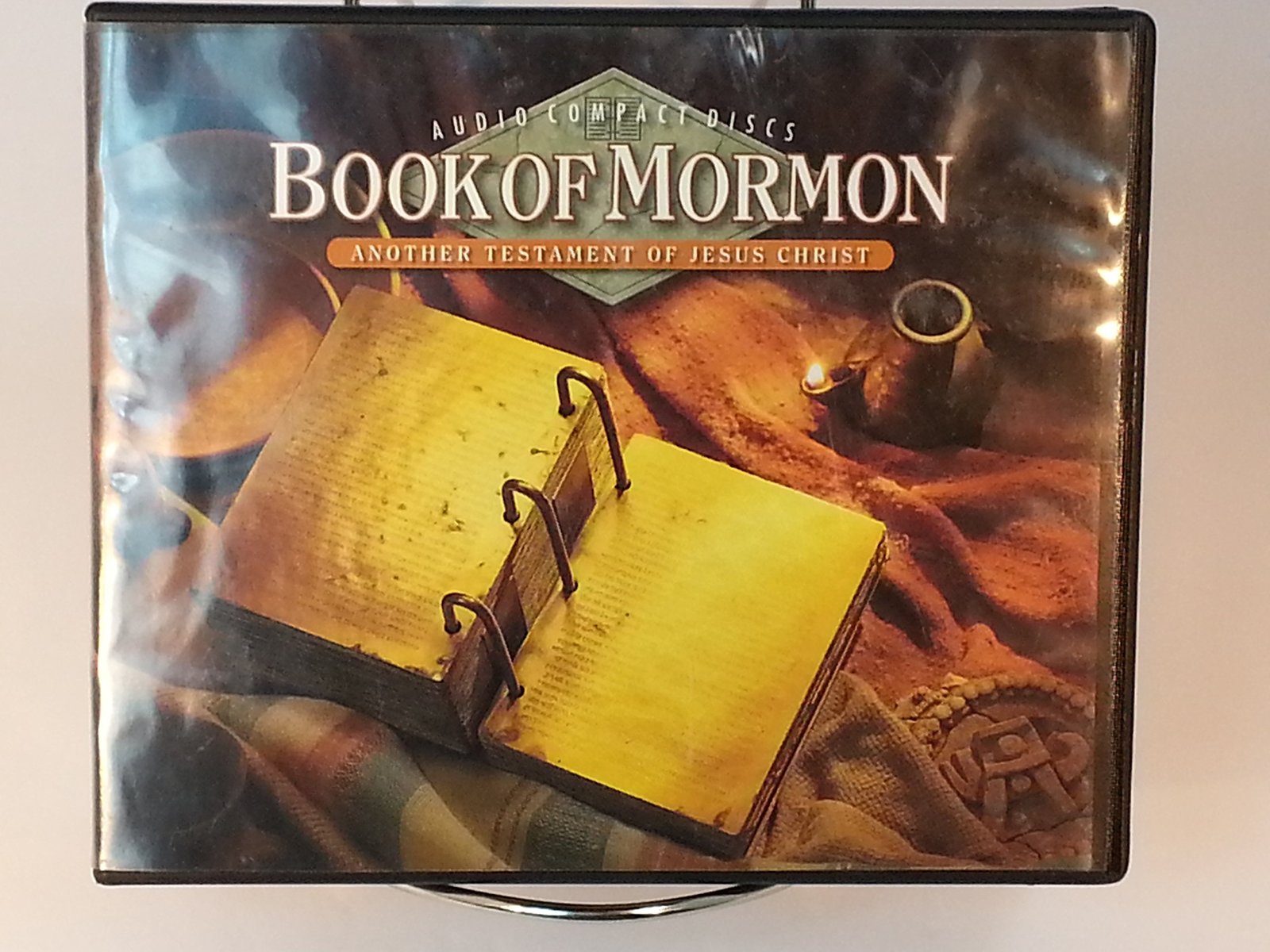 Full-size item image