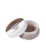 essence | My Skin Perfector Loose Fixing Powder | Instant Blur Effect &amp; ... - €7,67 EUR