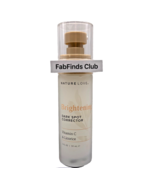 Nature Love Brightening Dark Spot Corrector Vitamin C &amp; Licorice - $18.32