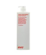 Evo Mane Prescription Protein Treatment by EVO - $1,651.64 MXN