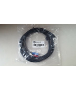 DIRECTV 10 PIN COMPONENT CABLE NEW 10PINCOMPON DONGLE FOR C31,C41,C51,C6... - $83.93 MXN