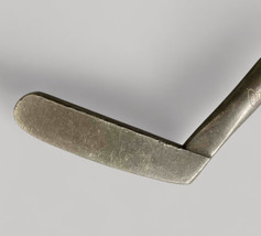 Vintage Arnold Palmer Personal AP30R Putter 36&quot; - £19.13 GBP