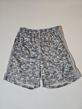 Russell Shorts Sz Large 36-38 Athletic Workout Baseball Soccer -Dry powe... - £10.44 GBP