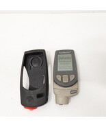 DeFelsko Positector 6000 No Probe - €201,02 EUR DeFelsko Positector 6000 No Probe - €201,02 EUR