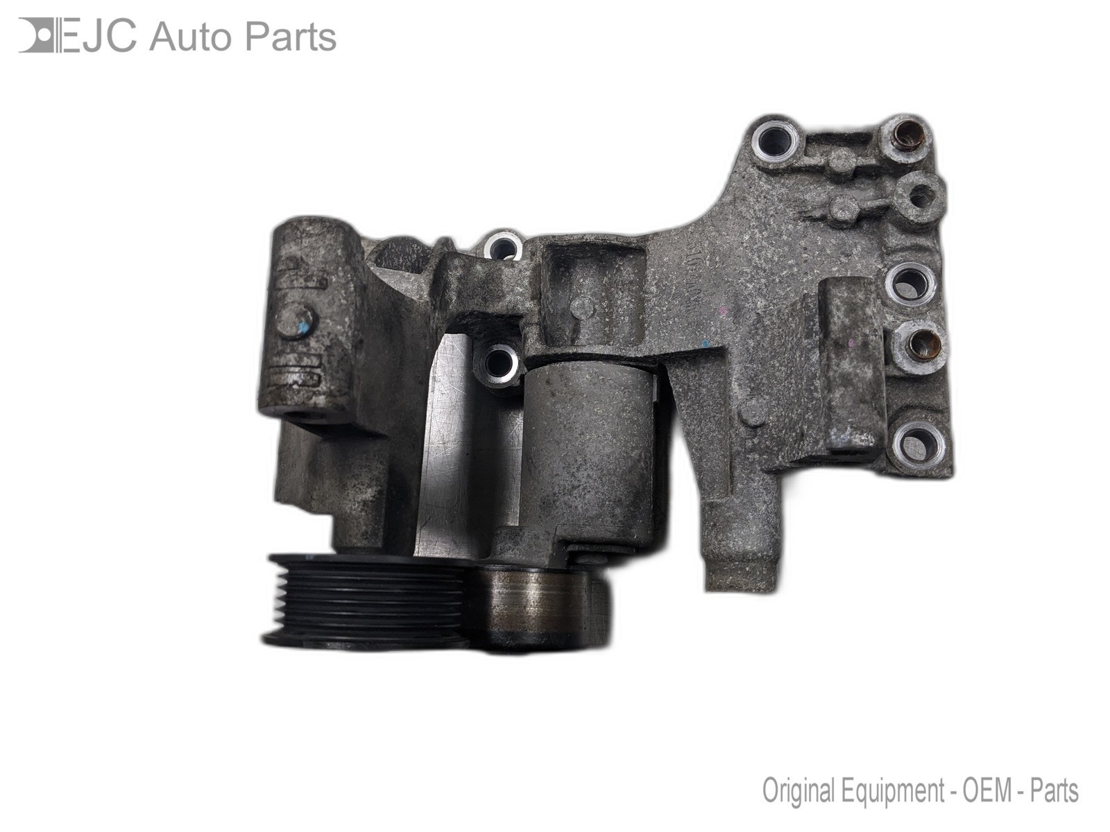 Alternator Bracket For 13-16 Hyundai Santa Fe Sport  2.4  Gas - $39.55