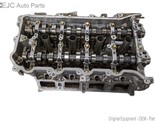 Cylinder Head For 13-18 Toyota Rav4  2.5 1110139776 Gas - $321.70